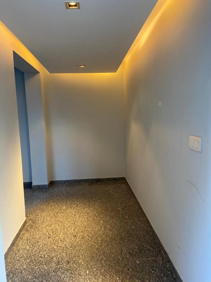 Art House Vasant Vihar New Delhi Bed and Breakfast Exteriör bild
